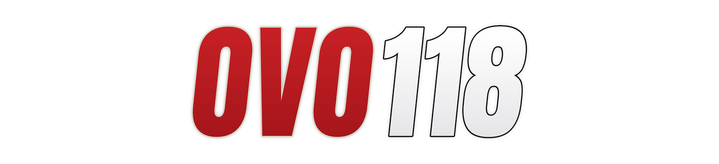 ovo118
